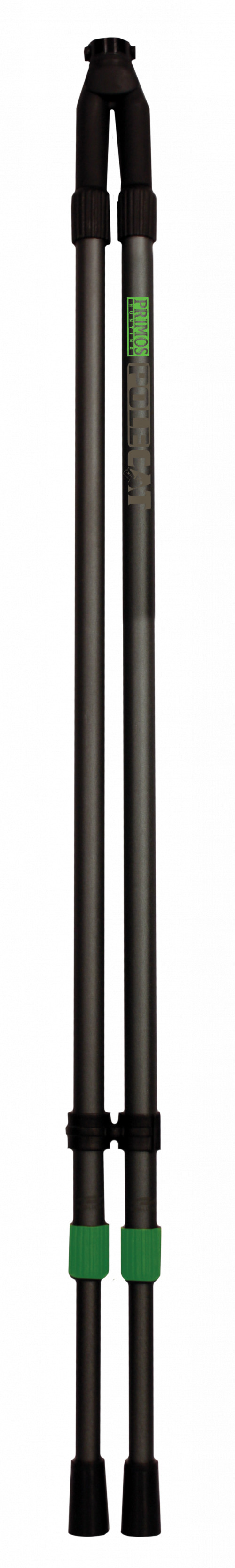 Primos Bipod Rapid Pivot