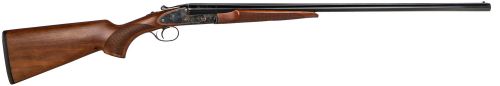 CZ SharpTail 20 Gauge Side-by-Side Shotgun