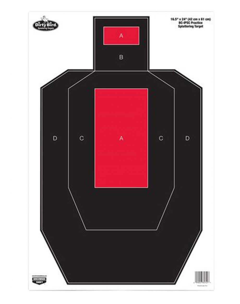 Buds Gun Shop