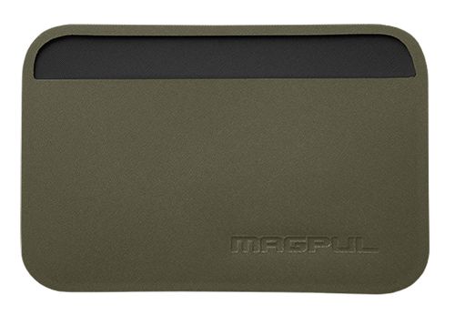 Magpul DAKA Essential OD Green Wallet