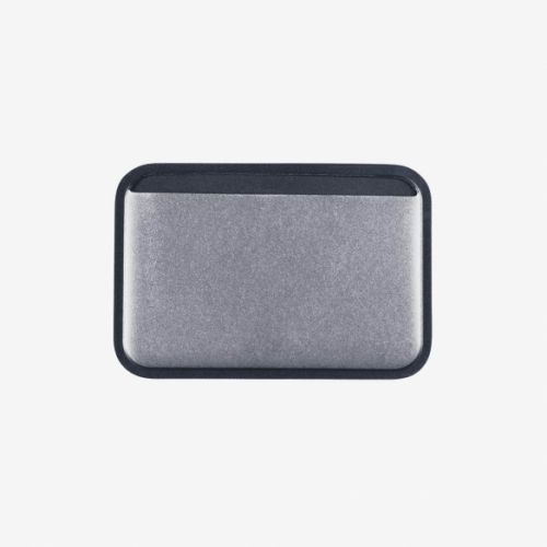 Magpul MAG763-023 DAKA Everyday Stealth Gray Wallet