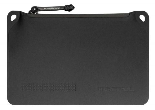 Magpul DAKA Pouch Black Polymer Small