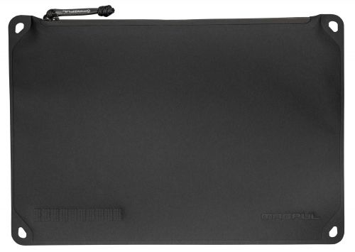 Magpul DAKA Pouch Black Polymer Large