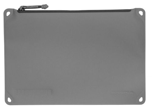 Magpul DAKA Pouch Stealth Gray Polymer Large