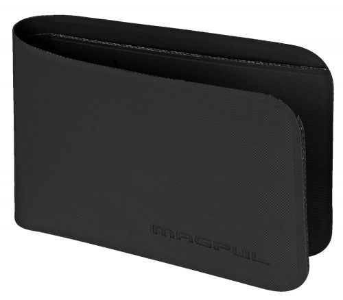 Magpul DAKA Bifold Black Wallet