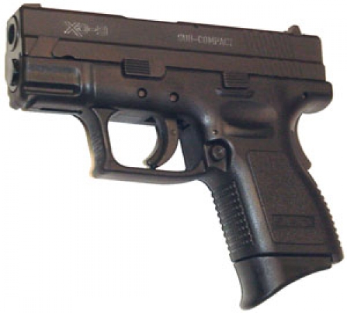 Pearce PG-XD Springfield Armory XD Grip Extension