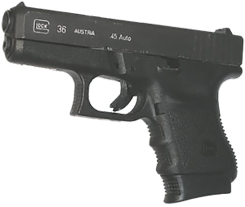Buds Gun Shop