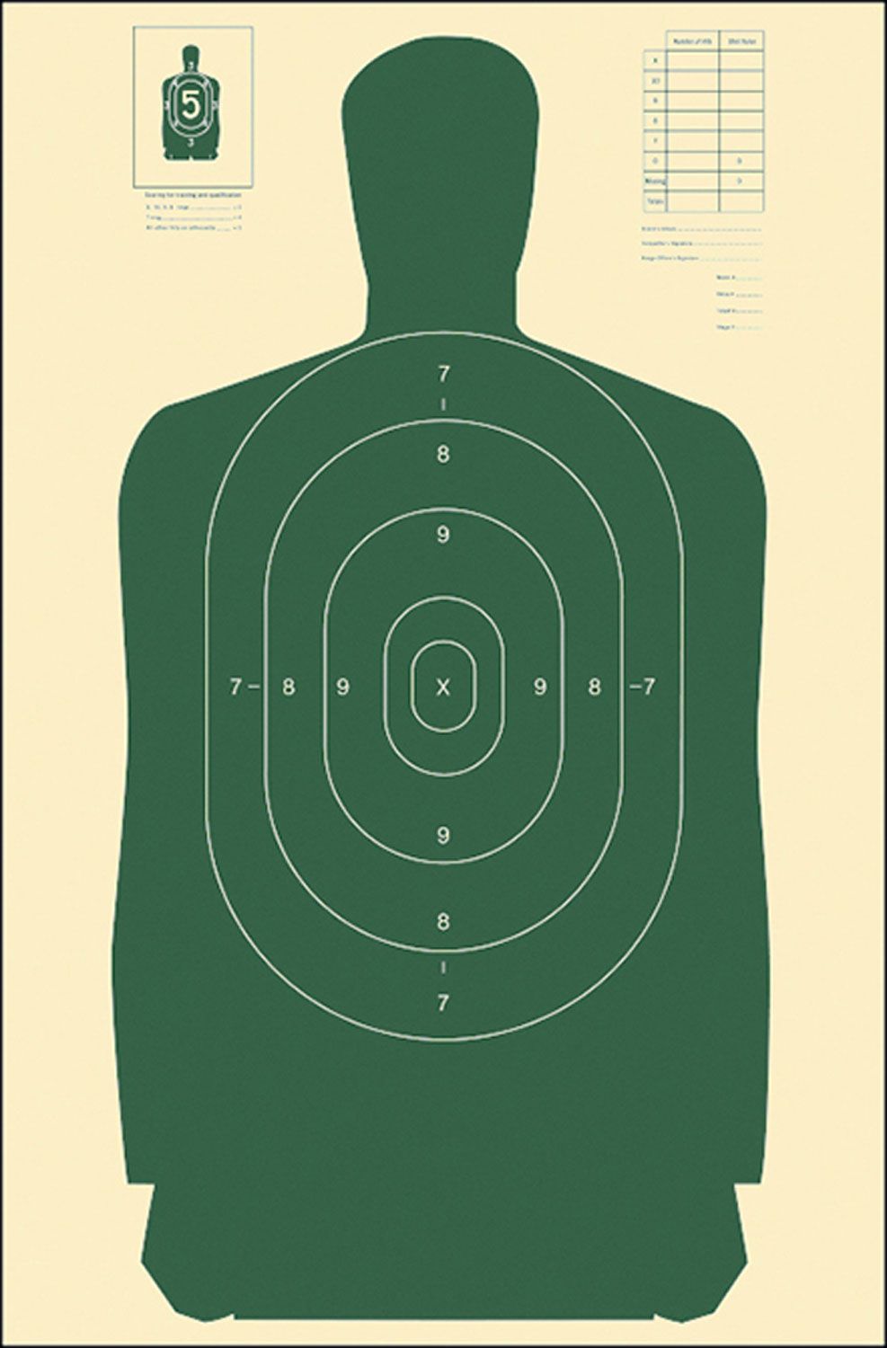 Buds Gun Shop