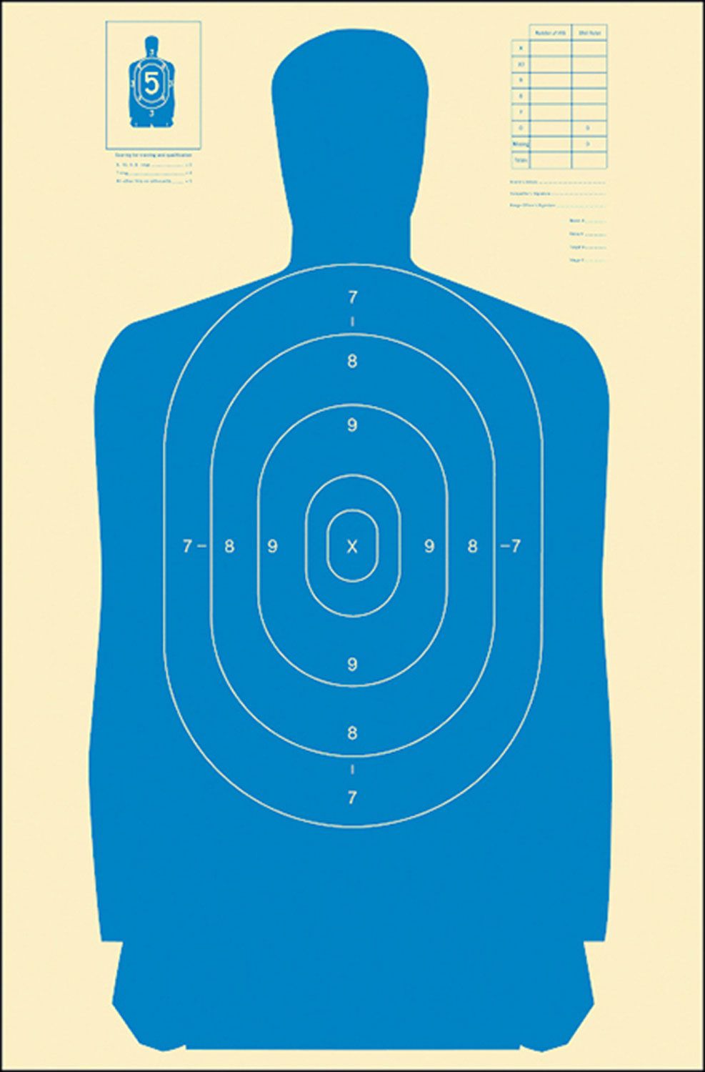 Buds Gun Shop