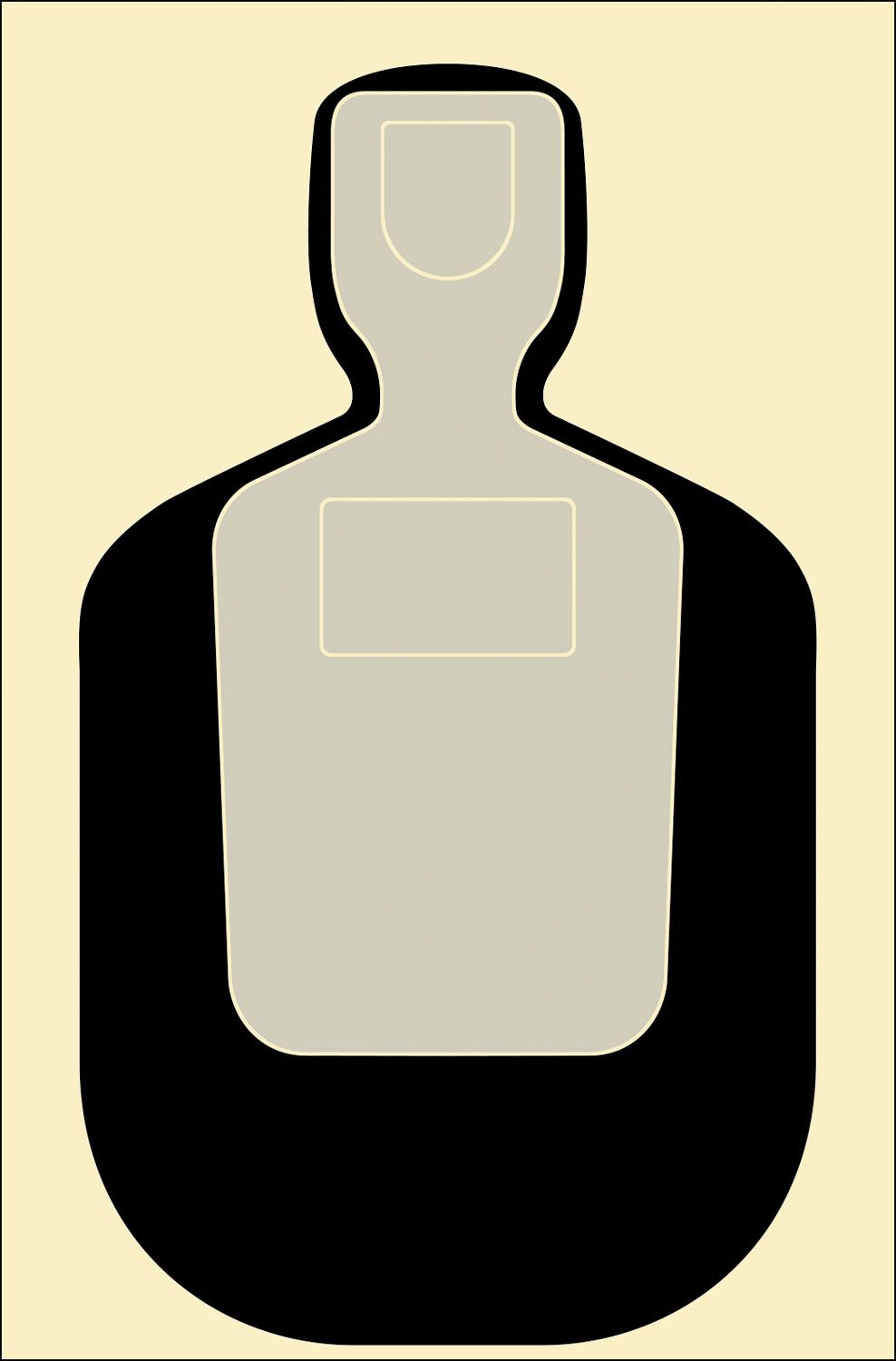 Buds Gun Shop