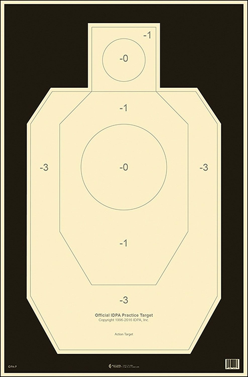 Buds Gun Shop