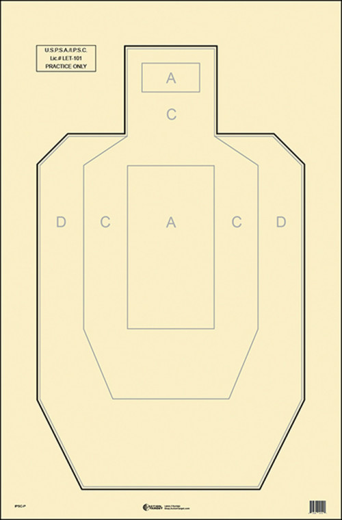 Buds Gun Shop