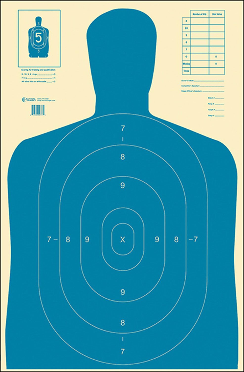 Buds Gun Shop