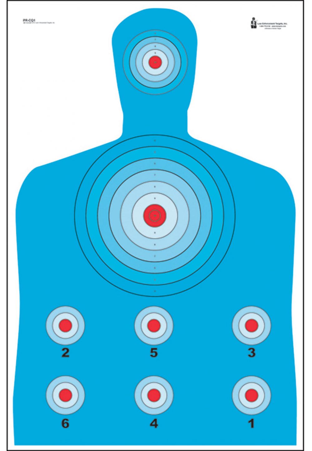 Buds Gun Shop