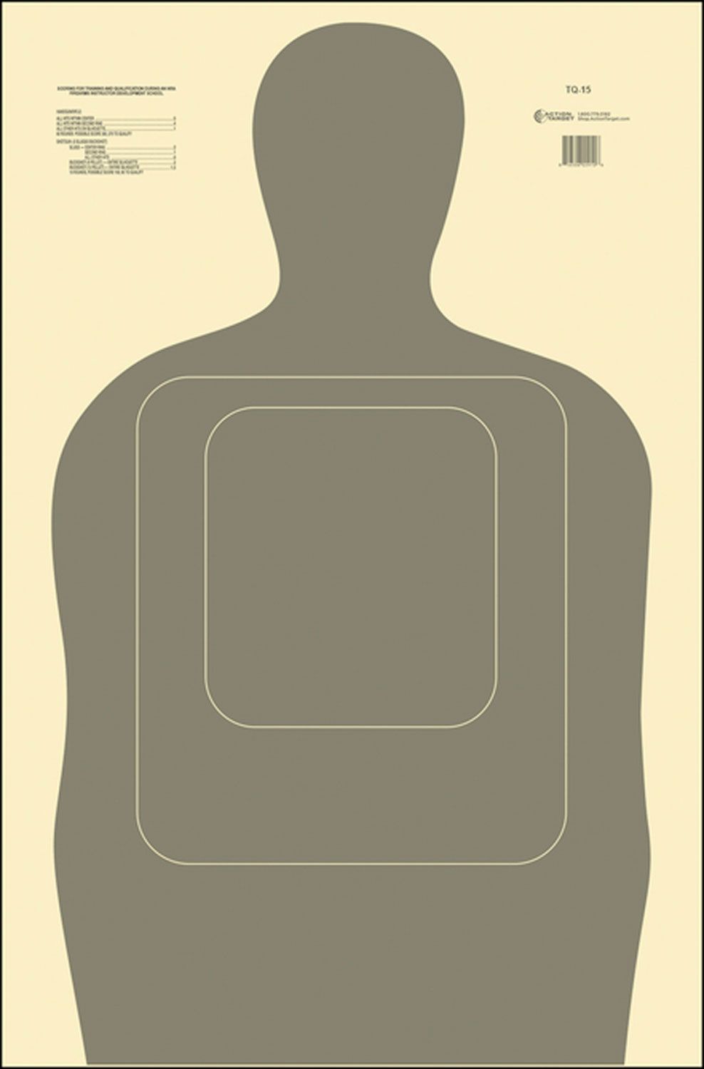 Buds Gun Shop