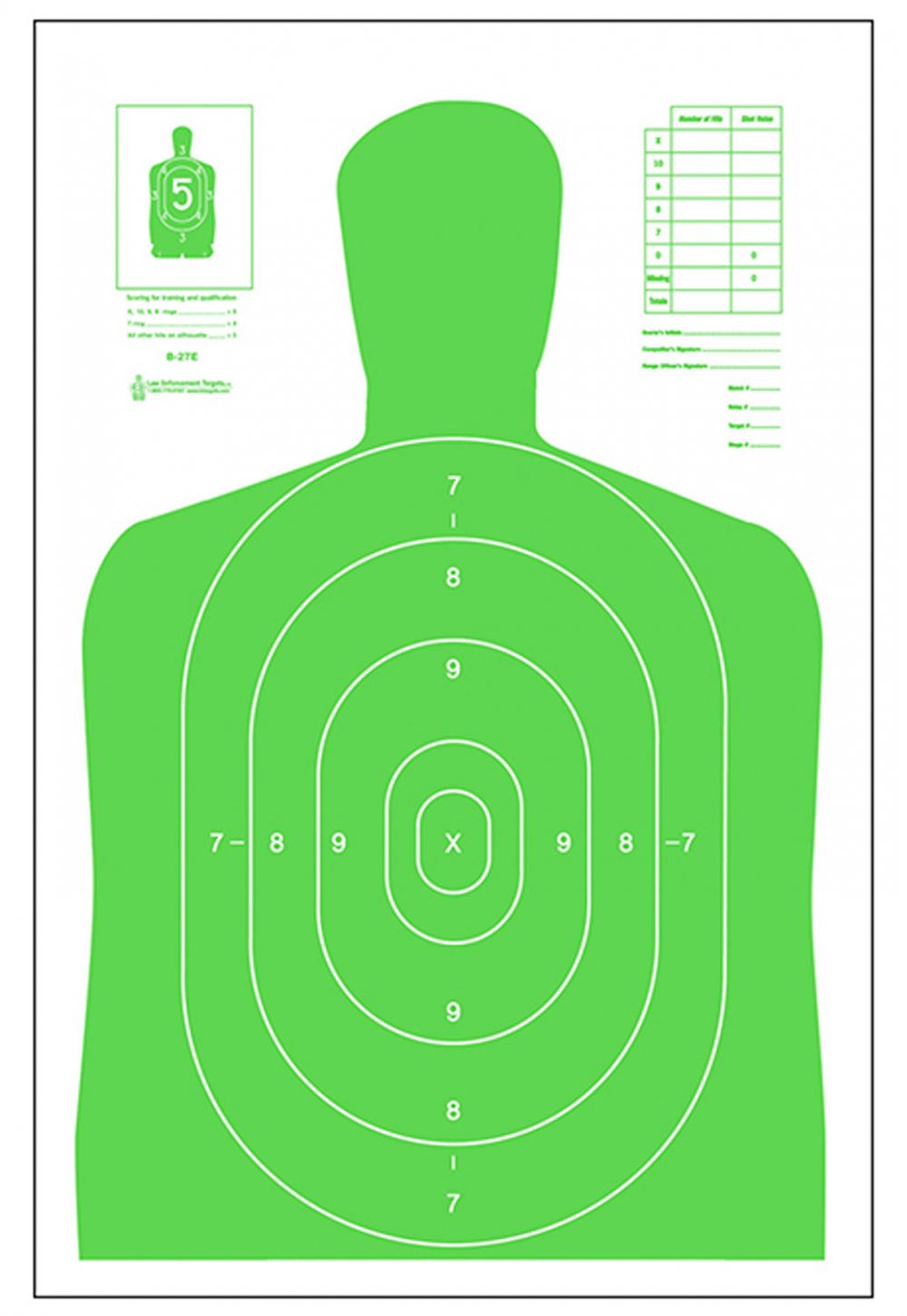 Buds Gun Shop