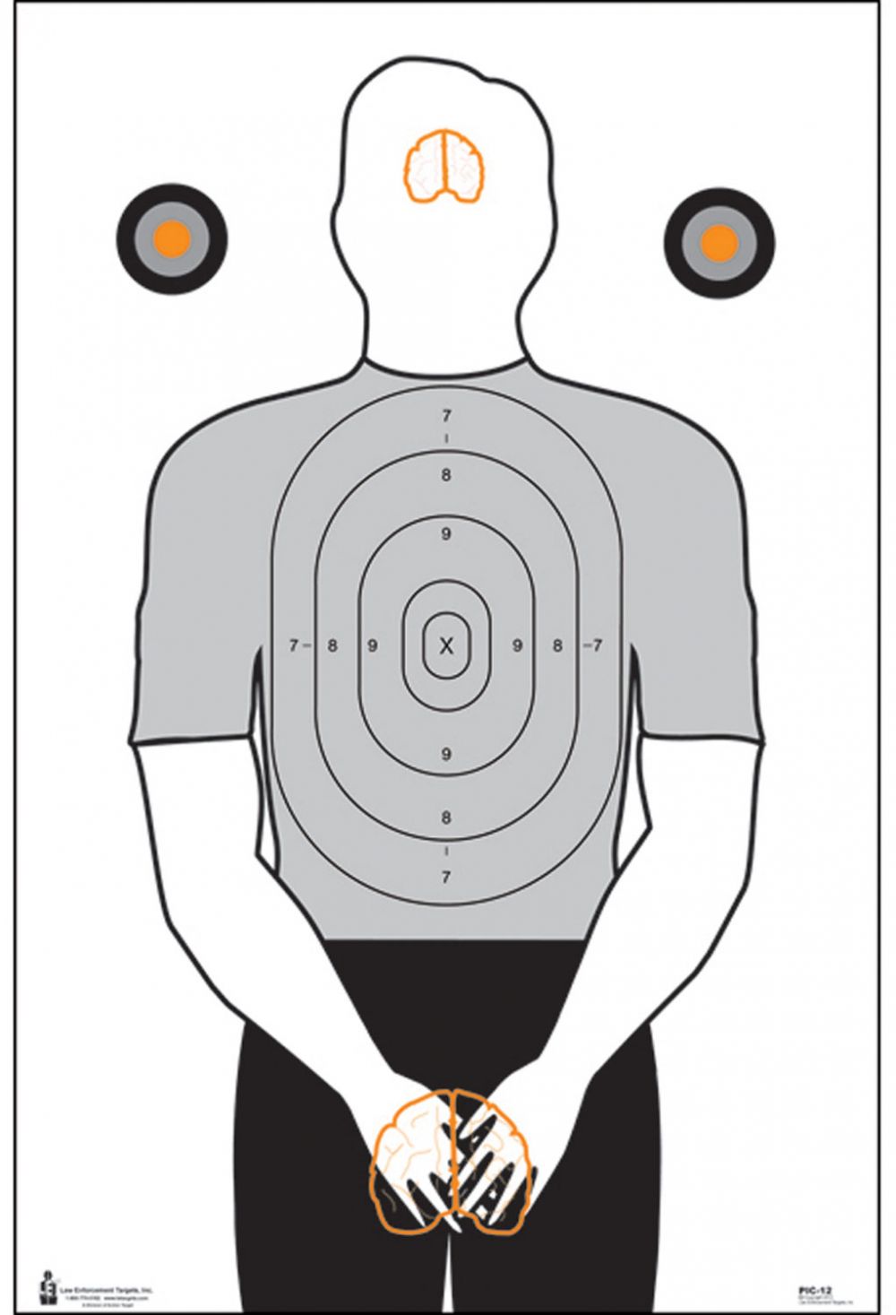 Buds Gun Shop