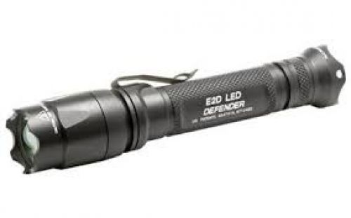 Buds Gun Shop