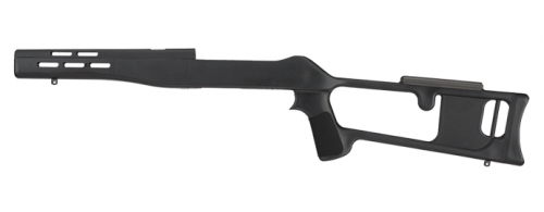 ATI.c  Ruger 10/22 Fiberforce Stock