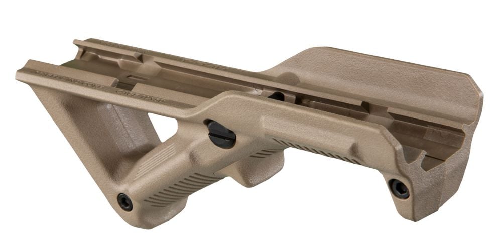 Buds Gun Shop
