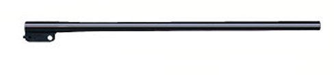 TCA Encore Rifle barrel 204RUG 26 HB BL