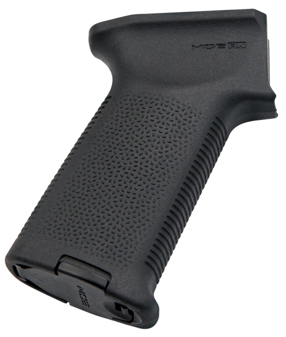 Buds Gun Shop