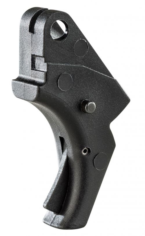 APEX TACTICAL SPECIALTIES Polymer Action Enhancement Trigger S&W M&P 9,40 Drop-in 5-5.50 lbs