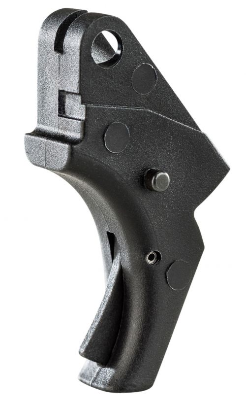 Apex Tactical Action Enhancement Duty/Carry Kit S&W M&P 2.0 Black Drop-in 5-5.50 lbs Polymer