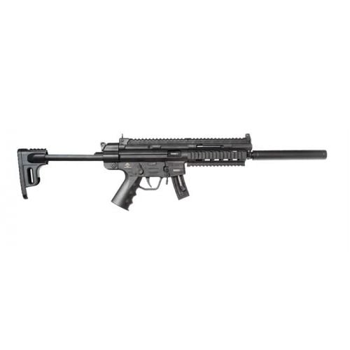 ATI GSG-16 .22 LR Semi Auto Rifle