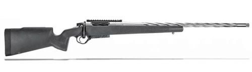 Seekins Precision HAVAK PH2 .300 PRC Bolt Action Rifle