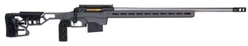 Savage Arms 110 Elite Precision 223 Remington/5.56 NATO Bolt Action Rifle