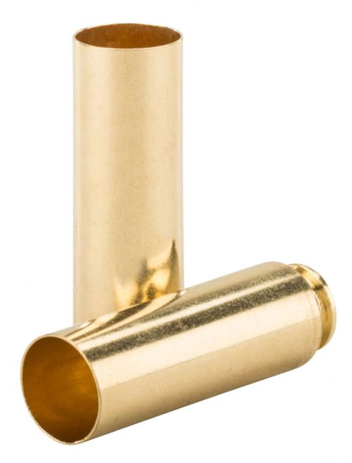 Alexander Arms OEM 50 Beowulf Rifle Brass 100 Per Bag