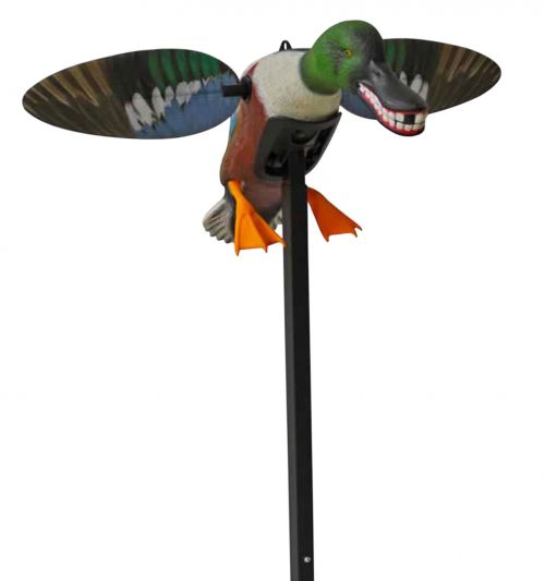 Mojo Elite Series Spoonzilla Decoy