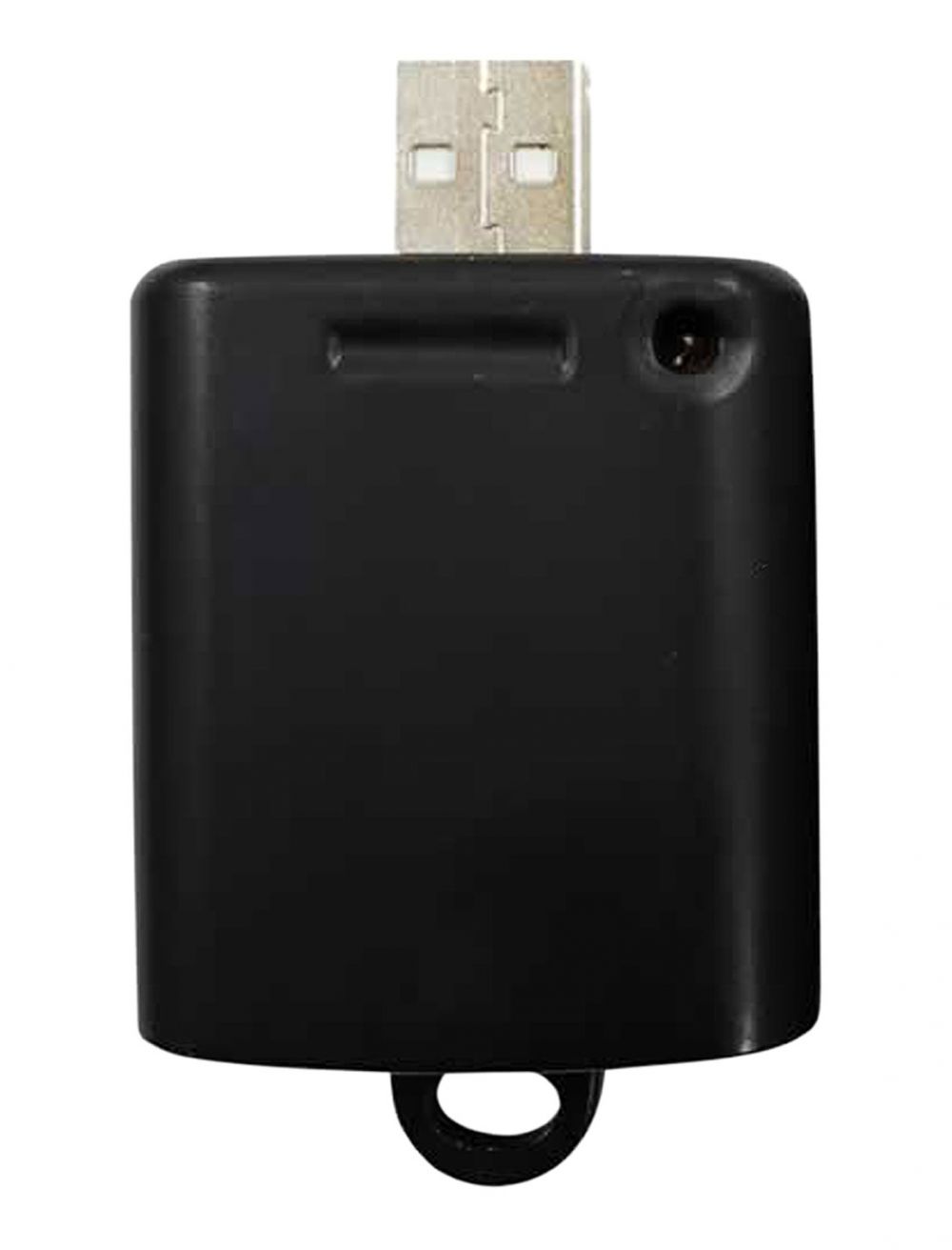 Mojo Elite Series Multi Decoy Receiver USB Connect