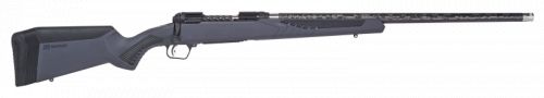 Savage Arms 110 UltraLite 6.5mm Creedmoor Bolt Action Rifle