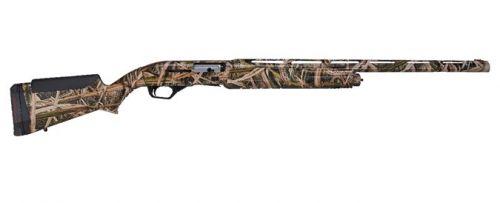 Savage Arms Renegauge Waterfowl 28 12 Gauge Shotgun