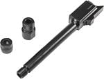 GLOCK 50480 THREADED BARREL G44