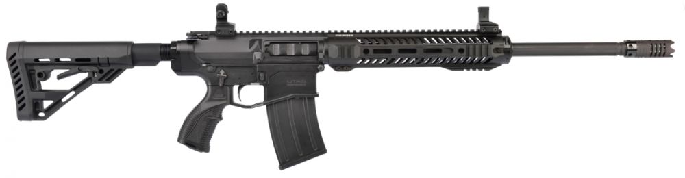 UTAS XTR-12 12GA STANDARD