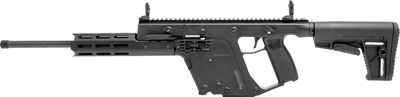 KRISS Vector 22 Gen II CRB 16 22 Long Rifle Semi Auto Rifle
