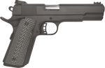 Armscor Rock Ultra FS 22TCM9R / 9mm Pistol