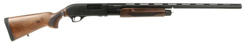 Rock Island Armory Carina Field 12 Gauge Shotgun
