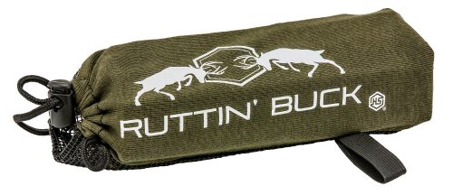 Hunters Specialties Ruttin Buck Rattling Bag