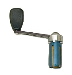 Buds Gun Shop