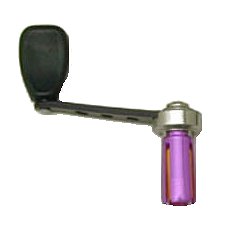 Buds Gun Shop