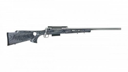 Savage 220 Thumbhole Slug 20 Gauge Bolt Action Shotgun
