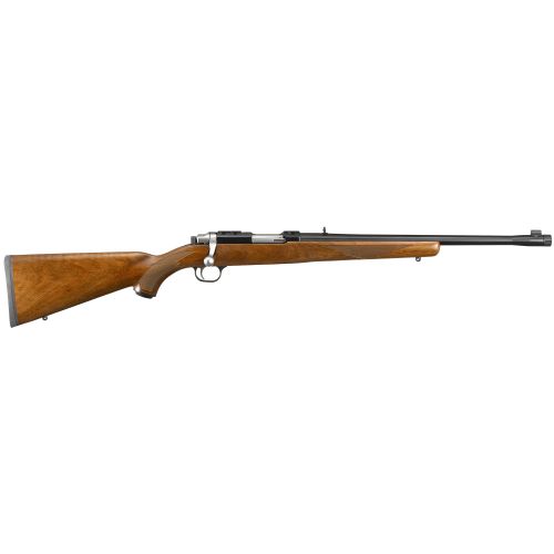 Ruger 77/44 .44 Magnum Bolt Action Rifle