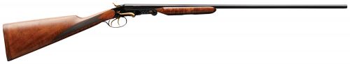 Charles Daly 500 410 Gauge Shotgun