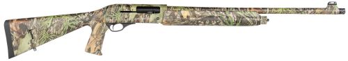 Charles Daly 635 Turkey 12 Gauge Shotgun