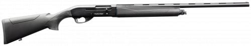 Charles Daly 601 20 Gauge Semi Auto Shotgun