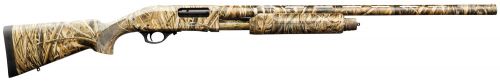 Charles Daly 301 28 12 Gauge Shotgun